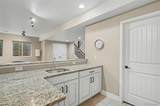 16464 Woodward Terrace - Photo 36