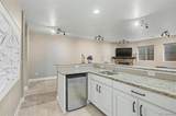 16464 Woodward Terrace - Photo 37