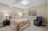 16464 Woodward Terrace - Photo 38