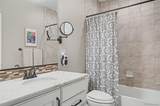 16464 Woodward Terrace - Photo 39