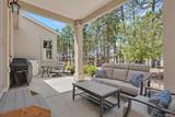 16464 Woodward Terrace - Photo 42