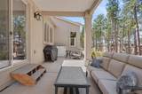 16464 Woodward Terrace - Photo 43
