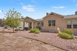 16464 Woodward Terrace - Photo 44