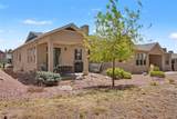 16464 Woodward Terrace - Photo 45