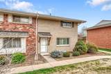9276 Nassau Avenue - Photo 1