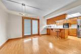 9276 Nassau Avenue - Photo 11
