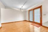 9276 Nassau Avenue - Photo 12