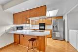 9276 Nassau Avenue - Photo 13