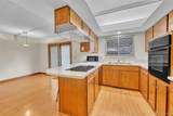 9276 Nassau Avenue - Photo 14
