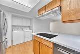 9276 Nassau Avenue - Photo 15