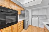 9276 Nassau Avenue - Photo 16