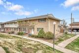 9276 Nassau Avenue - Photo 3