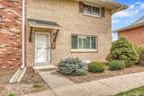 9276 Nassau Avenue - Photo 4