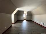 9960 Croke Drive - Photo 31