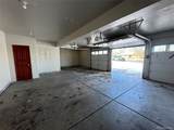 9960 Croke Drive - Photo 32
