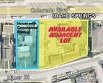 2752 Miner Street - Photo 1