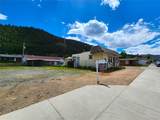 2752 Miner Street - Photo 14