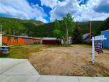 2752 Miner Street - Photo 26