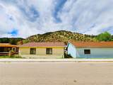 2752 Miner Street - Photo 29