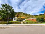 2752 Miner Street - Photo 30