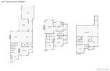 891 York Street - Photo 50