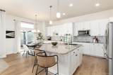 1458 Sky Rock Way - Photo 13