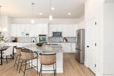 1458 Sky Rock Way - Photo 14