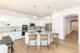 1458 Sky Rock Way - Photo 15