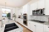 1458 Sky Rock Way - Photo 17
