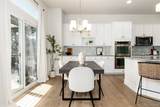 1458 Sky Rock Way - Photo 18