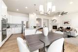 1458 Sky Rock Way - Photo 19