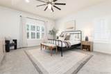 1458 Sky Rock Way - Photo 20