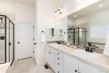 1458 Sky Rock Way - Photo 22