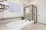 1458 Sky Rock Way - Photo 23