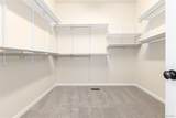 1458 Sky Rock Way - Photo 24