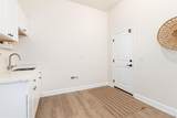 1458 Sky Rock Way - Photo 25
