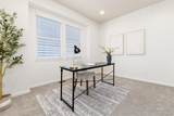 1458 Sky Rock Way - Photo 27