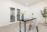 1458 Sky Rock Way - Photo 28