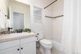 1458 Sky Rock Way - Photo 30