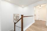 1458 Sky Rock Way - Photo 31