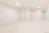 1458 Sky Rock Way - Photo 32