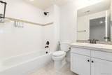 1458 Sky Rock Way - Photo 33