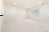 1458 Sky Rock Way - Photo 34