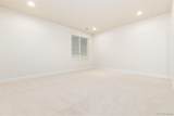 1458 Sky Rock Way - Photo 35