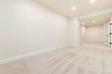 1458 Sky Rock Way - Photo 36