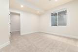 1458 Sky Rock Way - Photo 37