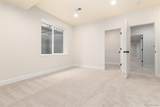 1458 Sky Rock Way - Photo 38