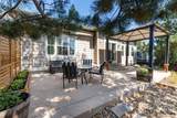 1458 Sky Rock Way - Photo 39