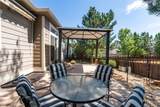 1458 Sky Rock Way - Photo 40