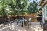 1458 Sky Rock Way - Photo 41